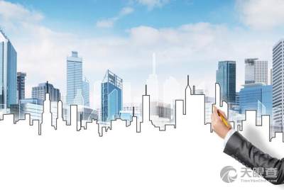 鎮(zhèn)安縣佰利得成商貿(mào)連鎖有限責(zé)任公司工程總承包概述