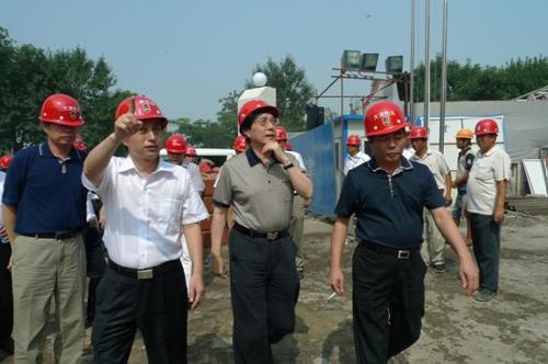 建設工程總承包 模式解析與未來展望